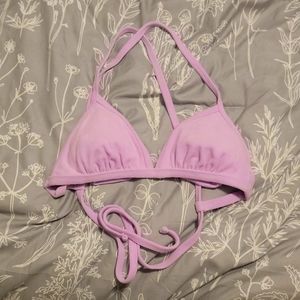 Women's Bathing suit top